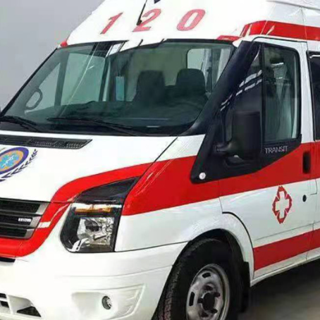 长兴非急救护送病人转院租赁救护车的优缺点对比